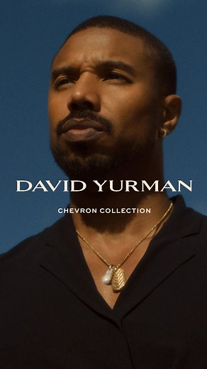 Refined Men’s Gifts with a Legacy of Craftsmanship | Kirk Freeport | Facebook