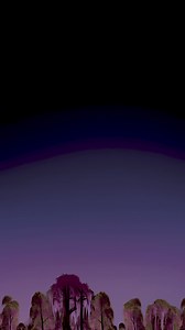 18K views · 652 reactions | I am thrilled to announce my newest book,...