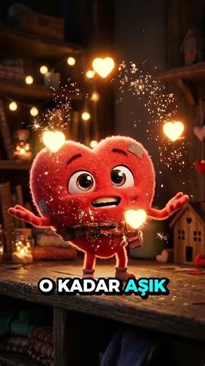 ZAMANIN SİZE SİTEMİ! 😱 Sakın Ertelemeyin