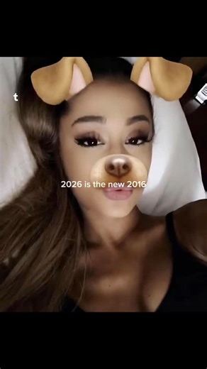 welcome back 2016 | Tumblr