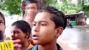 1.1M views · 71K reactions | Finally ayein full video #memes #memesfunny #AyeiN #viralreels | Aziz Sidd | Facebook