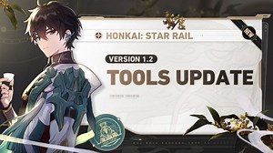 Honkai Star Rail updates HoYoLAB Community Tool: How to use the Leveling Calculator and more