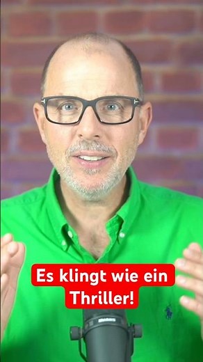 Klingt wie ein Thriller, ist aber echt: Meta trackt dich! Deine Chance: 50€ 👉 wbs.law/insta