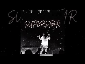 [FREE] Rod Wave Loop Kit ''Superstar'' (Polo G, Hunxho, NoCap, Vocal) - Guitar Sample Pack