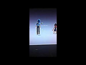 How to download profile in xbox 360