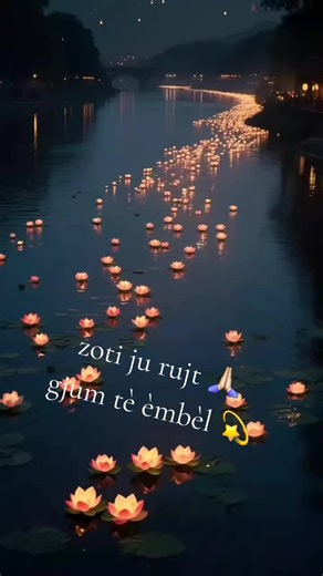 Video di 🌹♥️VA 💞LE ♥️🌹 (@jetaime..ti) con original sound - Mikel osmani official ✅