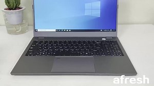 I7 Core 11th 12th Gen Laptop Computer 16GB RAM 11 10th Generation 1TB SSD 8GB 15.6 Inch Intel Notebook Laptop I7