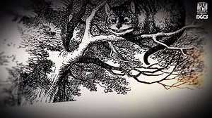 "Tic, tac, tic, tac" suena un reloj, el conejo blanco se ha colado a los estantes de las librerías: es hora de hacer historia. #UnDíaComoHoy de 1865 se publicó ""Las aventuras de Alicia en el País de las Maravillas"", un clásico de la literatura... ¿infantil? | UNAM Universidad Nacional Autónoma de México