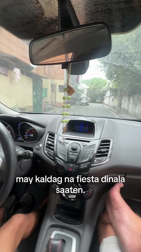 Ford Fiesta 2014 Transmission Problem - Expert Solutions Revealed