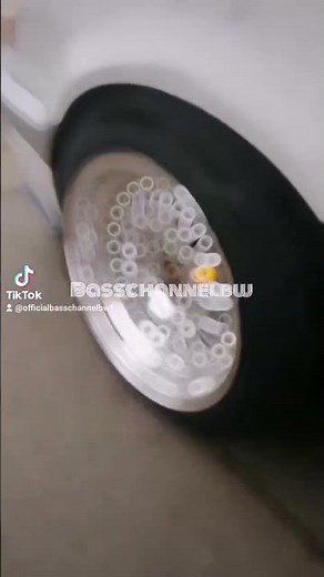 Toyota Corolla is one of high rated cars in Botswana 🇧🇼