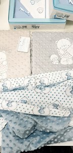 309 reactions · 28 shares | COPERTE DOPPIO PYLE: COPERTE BUBBLE ➡️ https://mosca016.link/coperta-bubble-doppiopyle-fb SPEDIZIONE GRATUITA PER ORDINI SUPERIORI A 50€ IN TUTTA ITALIA E PER ORDINI SUPERIORI A 100€ IN TUTTA GERMANIA, SPAGNA, FRANCIA, BELGIO, PAESI BASSI E DANIMARCA RESO GRATUITO | Mosca 016 Abbigliamento | Facebook