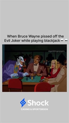 @gamblingmomentee on Instagram: "🎲 Gambling isn’t just luck; it’s strategy too. Many people walk into a casino or online game thinking they can win big overnight, but the real pros know that preparation matters more than luck. Start by understanding the game you want to play. Whether it’s poker, blackjack, or slots, knowing the rules, odds, and payout structure is your first step to making smarter bets. Knowledge gives you an edge, even when chance is involved. 💡 Set strict limits before you p