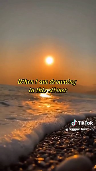 Adele - Easy on Me Reggae Remix | Good Vibes Music TikTok