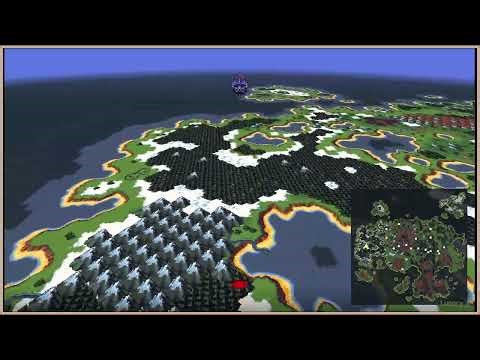 Dreams and Reality | Quartet | Lunacy Playthrough, No Commentary #LunesLunacy #Lunacy