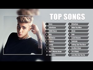 TOP 40 Songs of 2021 (Best Hit Music Playlist) on Spotify - Best Pop Music Playlist 2021