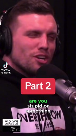 16K views · 352 reactions | Funny af | Cody Murray | Facebook