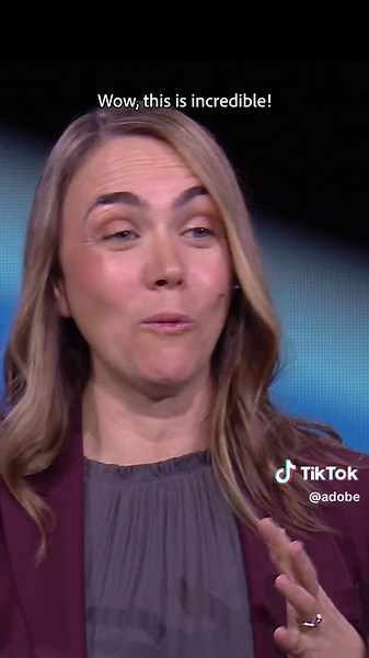 Exploring Adobe GenStudio for Performance Marketing