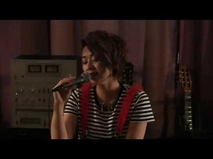 スカイレストラン [Natsuki Morikawa]