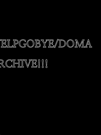 Skeptic (@skepticallyunbothered)’s videos with Swamp of Sadness instrumental - Skeptic