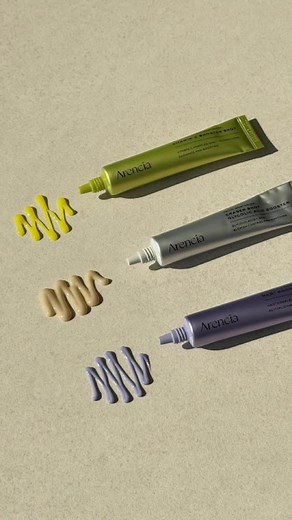Booster Shot Guide: Vitamin C, Eraser, NAD for Skin Concerns