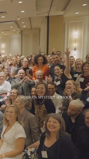 You are the Philosopher’s Stone. What is your Alchemy? What is your Magick? It’s time to claim the natural power that you have within you. | Modern Mystery School International