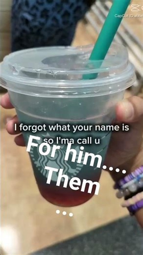 malachi Barton , brooks Harvey