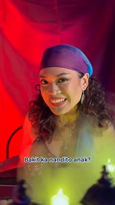 4.6K reactions · 48 shares | Wag mo na hulaan kung saan mo pwede magamit ang 24 Rewards points mo. Check mo lang sa www.24k.cebuanalhuillier.com para makakuha ng coupons for cellphone load, grocery, or food purchases! #CebuanaMazingAngLife | Cebuana Lhuillier 24k Rewards Program | Facebook