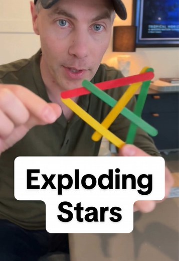 Exploding Stars: A Fun Ninja Star Game for Kids