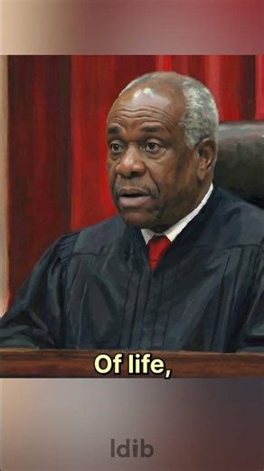 "How exactly does your equal protection argument work?" Excerpt from Mullin v. Doe Oral Arguments