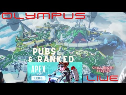 🔴 EldritcH LIVE! VALORANT RANKED GRIND GAMEPLAY [ENG/HIN]