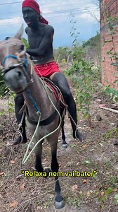 Tá tranquilo 😂 #comedy #fyp #humor #meme | Jv.sorrisoofc