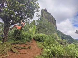 23 Amazing Things To Do In Moorea (2025 Travel Guide) - Mike & Laura Travel