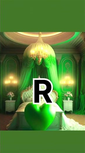 choose your dream bedroom 😍according your name first letter 🤩🤩#bedroom​​