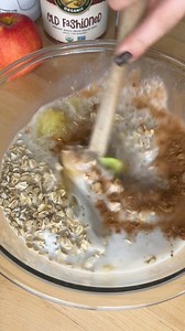 Simplify your week and savor delicious meals without the hassle by ordering from FreshDirect! | FreshDirect