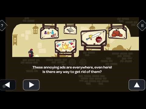 tricky castle level 13