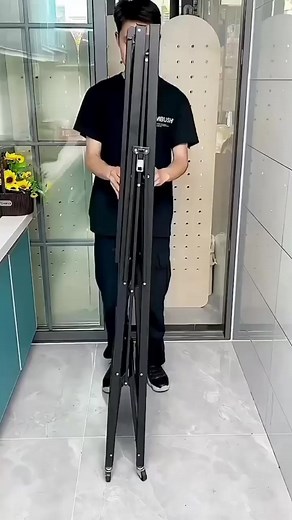 Check out 3 to 5 LAYER,Foldable Movable Steel Storage Shelves Rackfor Kitchen Bakers for ₱1,199 - ₱1,867.  Click on Link to Order  https://s.lazada.com.ph/s.8pDGP?cc https://shope.ee/2ApX7K2kPj | 퐇퐨퐦퐞 혽홪홙홙홞홚홨 | Facebook