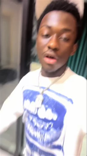 @TRK c’est qui cette fille là ?🤯 #fyp