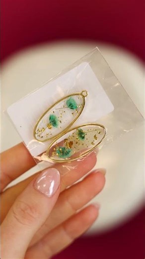 You don’t want to miss this 🤍