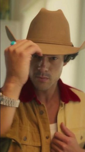 Citizen Tsuyosa NJ015 Automatic | Best Everyday Luxury Watch Under 50K? | Helios Watch Store