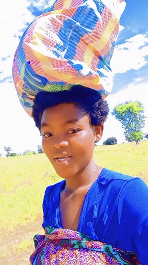 #pppppppppppppppp #training #1millionaudition