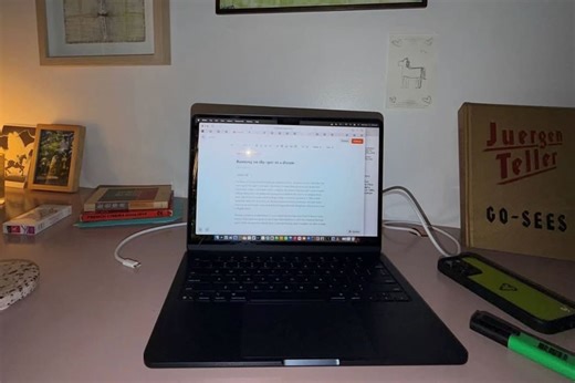 Is Substack still a space for writers and readers?