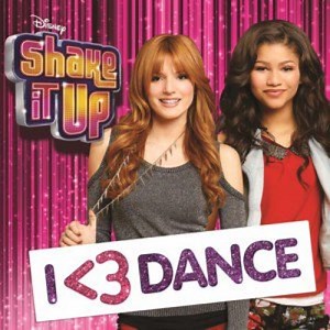 Letra de Future Sounds Like Us en español - Dove Cameron
