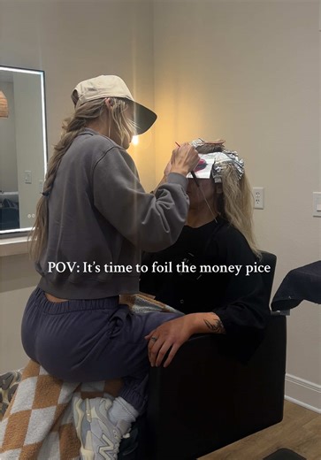 Understanding Additional Charges for Lap Dances