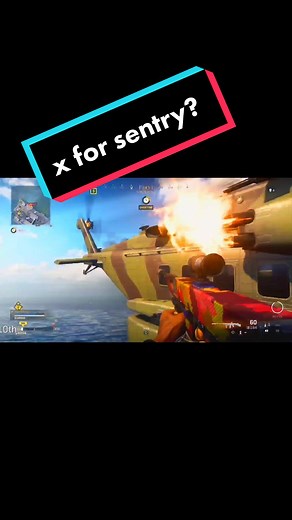 Pheww #rebirthplunder #rebirthisland #rebirthreinforced #warzoneplunder #cashchopper