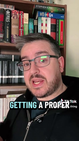 Exploring Between Two Fires: A Dark Fantasy Review