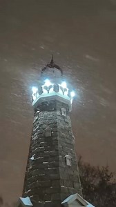 Snowing in Moscow, Russia ♥️🇷🇺 | Visit In Russia