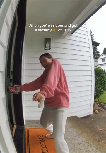 Meeting My Baby Niece: A Joyful Family Moment