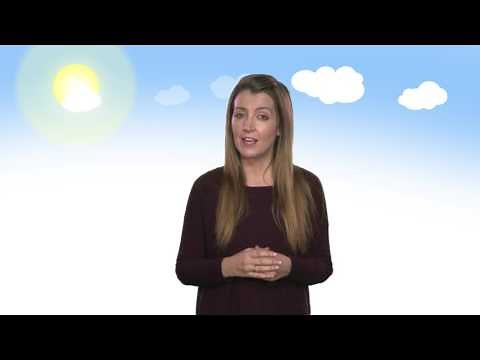 : Teaching Tips for Cambridge English: Flyers 3