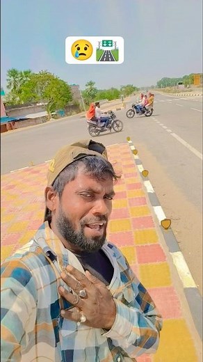 ￼ | Chehra Kya Dekhte Ho Full Video Song Salaami Kumar Sanu & Asha Bhosle Ayub Khan & Samyukta | #yt