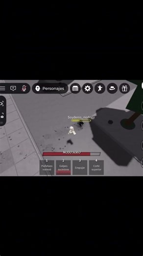 THAT Was crazy how it took me along time to learn those?!😭😭